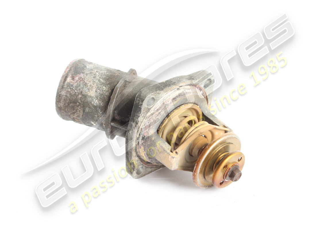 GEBRAUCHTER Ferrari THERMOSTAT / DRUCKSCHALTER . TEILENUMMER 262913 (1)