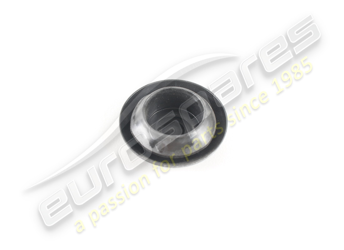 neu lamborghini abdeckung a20. teilenummer n10746401 (2)