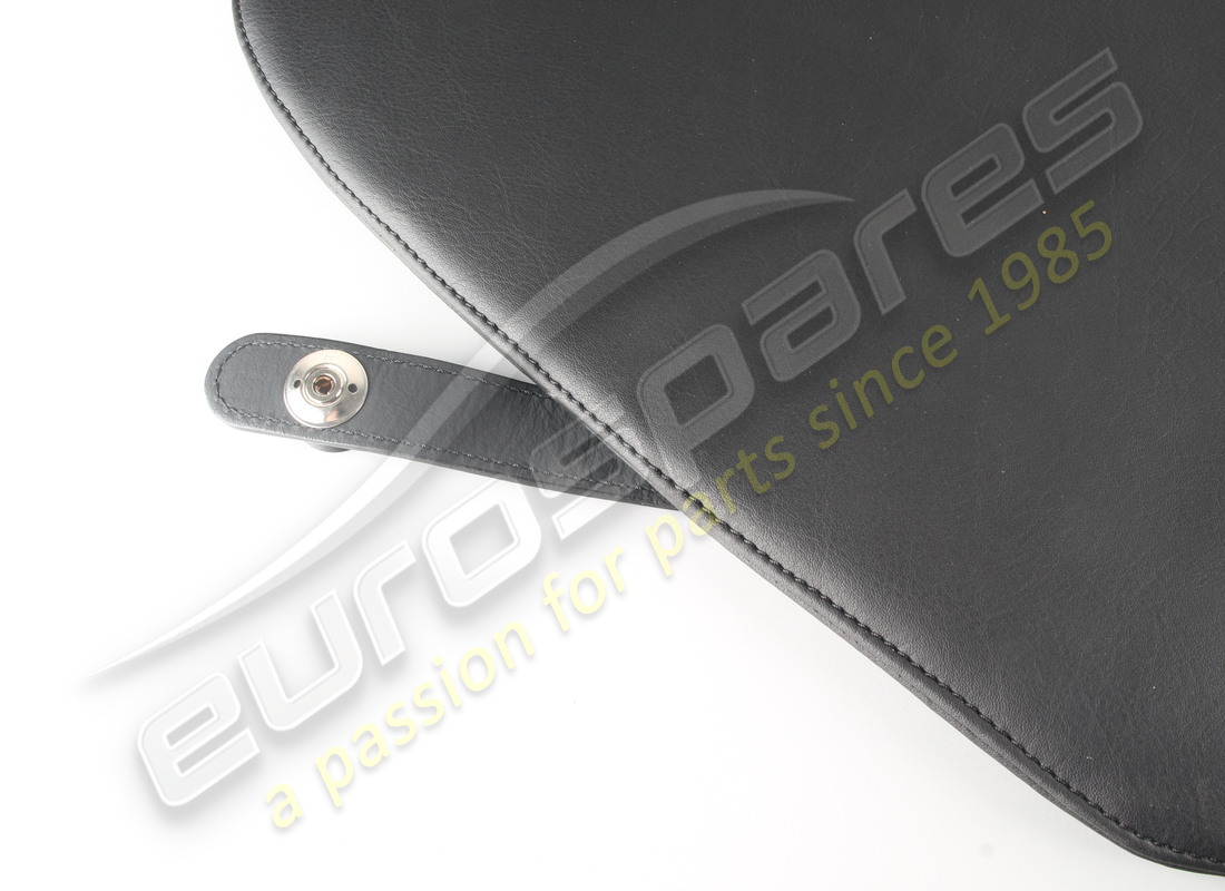 neue ferrari schiebedachtasche. teilenummer 65729600 (7)