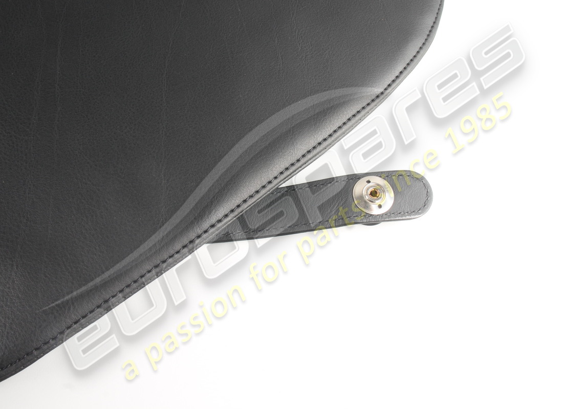 neue ferrari schiebedachtasche. teilenummer 65729600 (8)