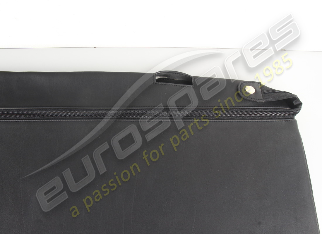 neue ferrari schiebedachtasche. teilenummer 65729600 (6)