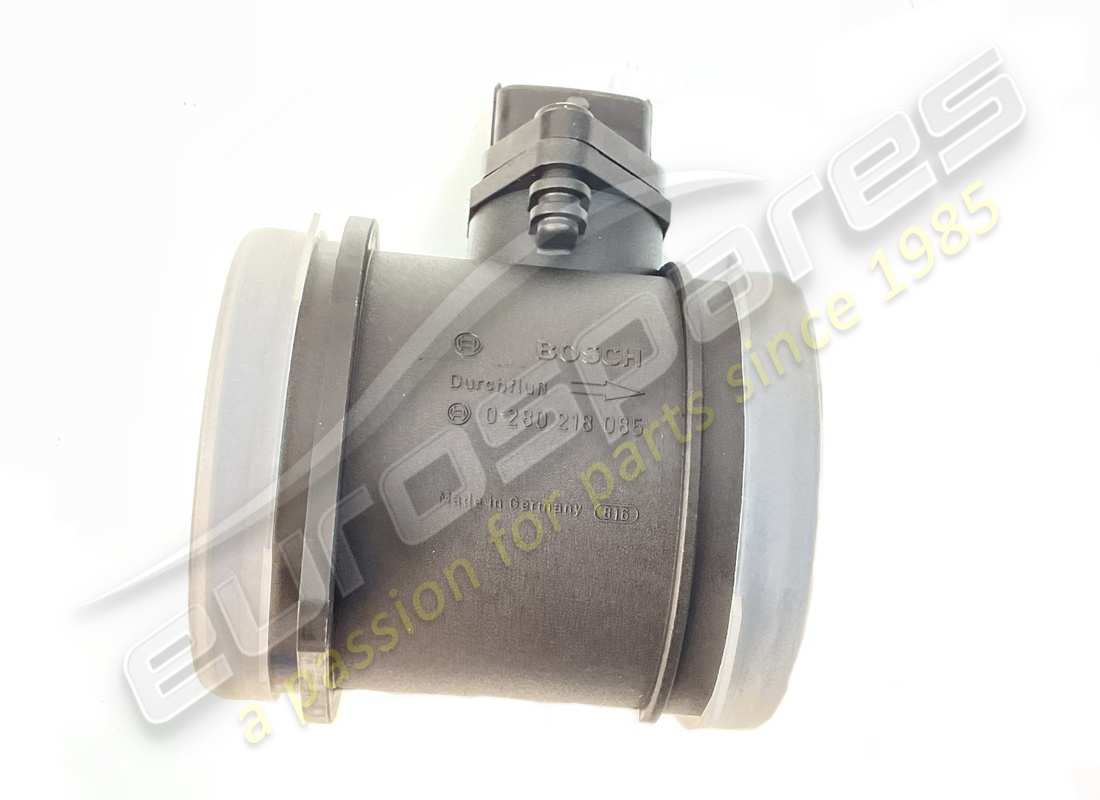 neuer oem luftmengenmesser. teilenummer 181120 (1)