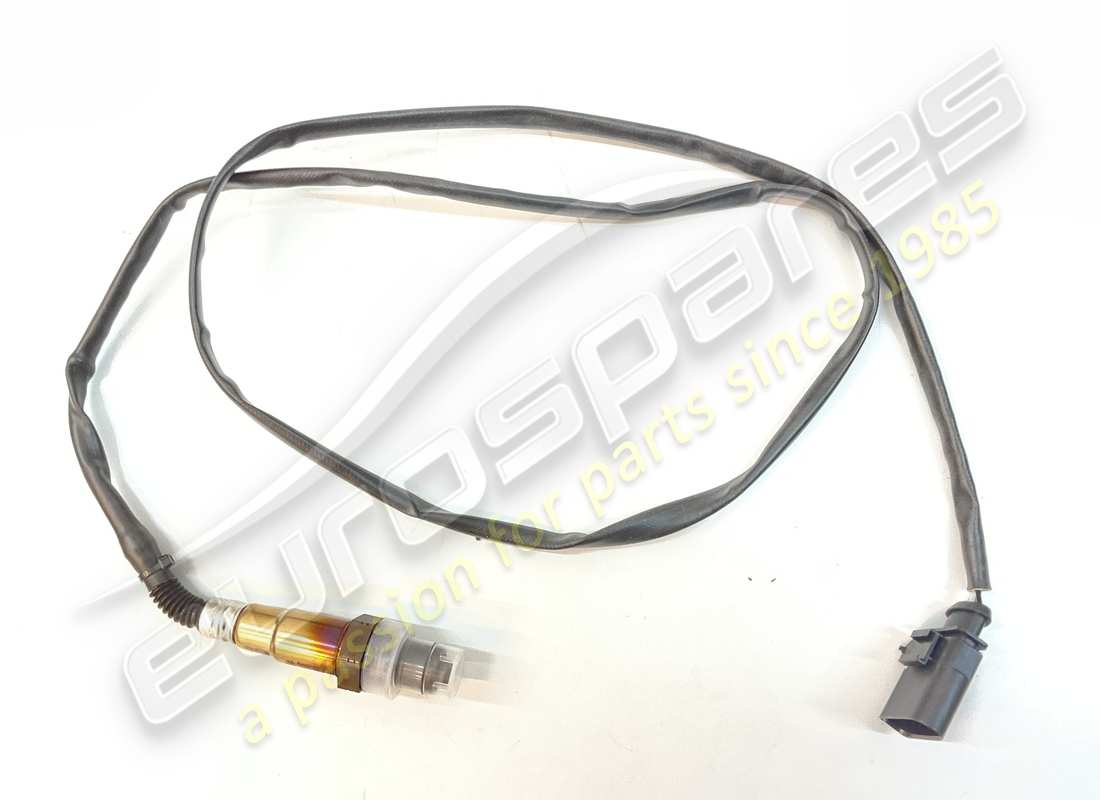 NEUE OEM-LAMBDASONDE. TEILENUMMER 1K0998262E (1)