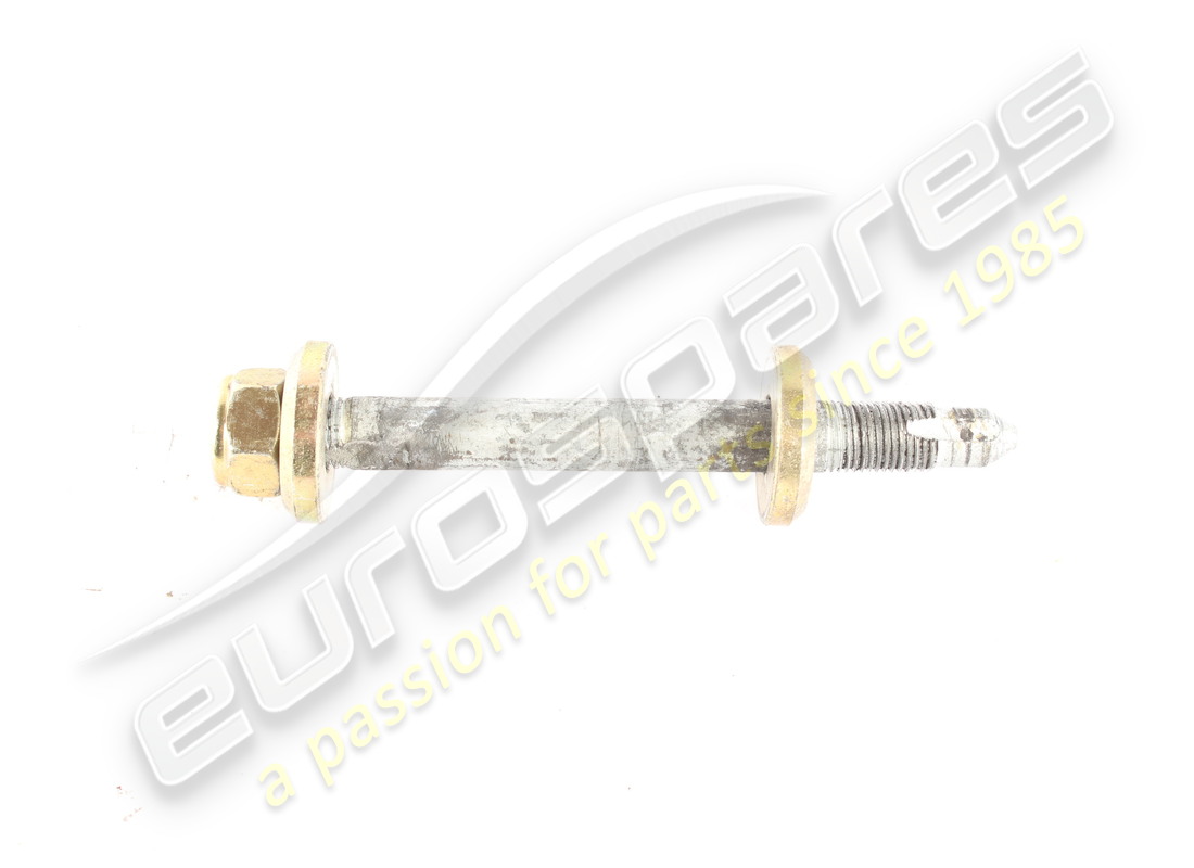 gebrauchte ferrari welle. teilenummer 155866 (1)
