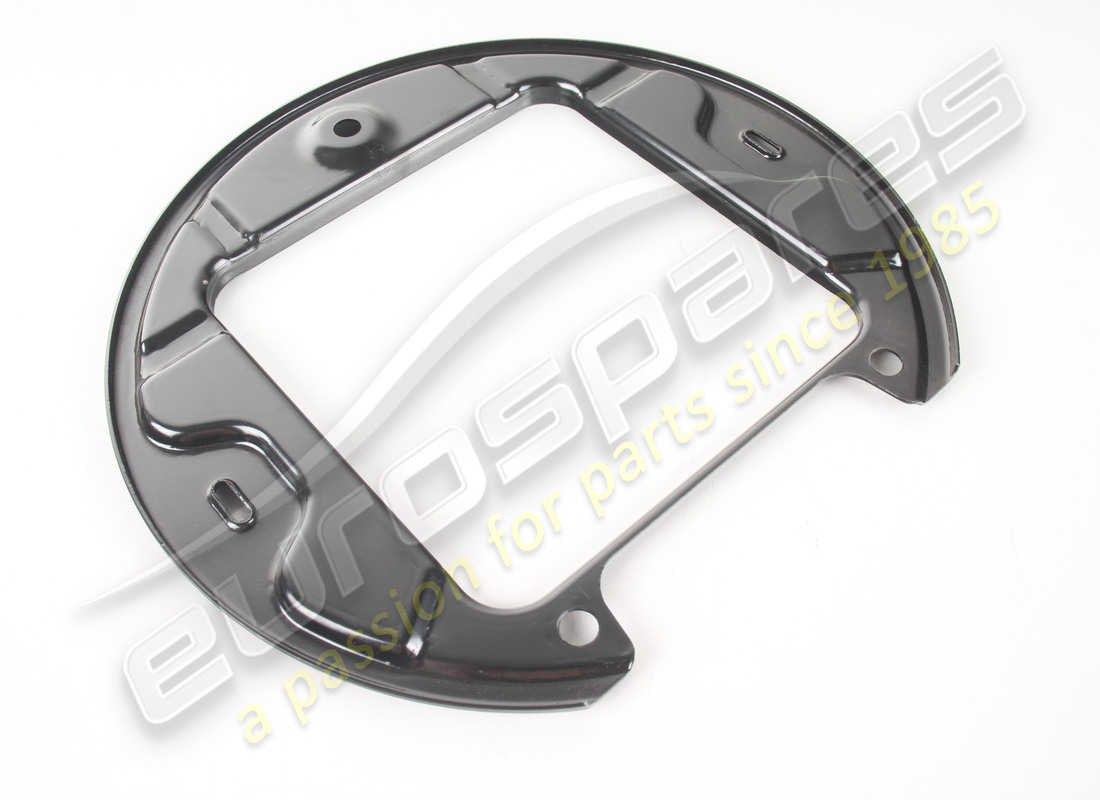 neuer ferrari schuhstützenabstandhalter. teilenummer 186574 (2)