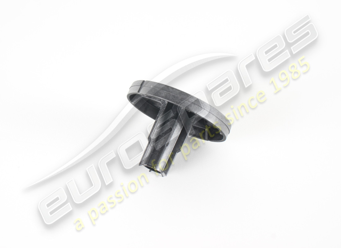 neuer porsche dichtungsring. teilenummer 9p1301615 (3)
