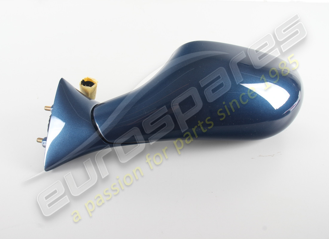neu (andere) ferrari linker hinterer aussenspiegel lhd teilenummer 64488510 (2)