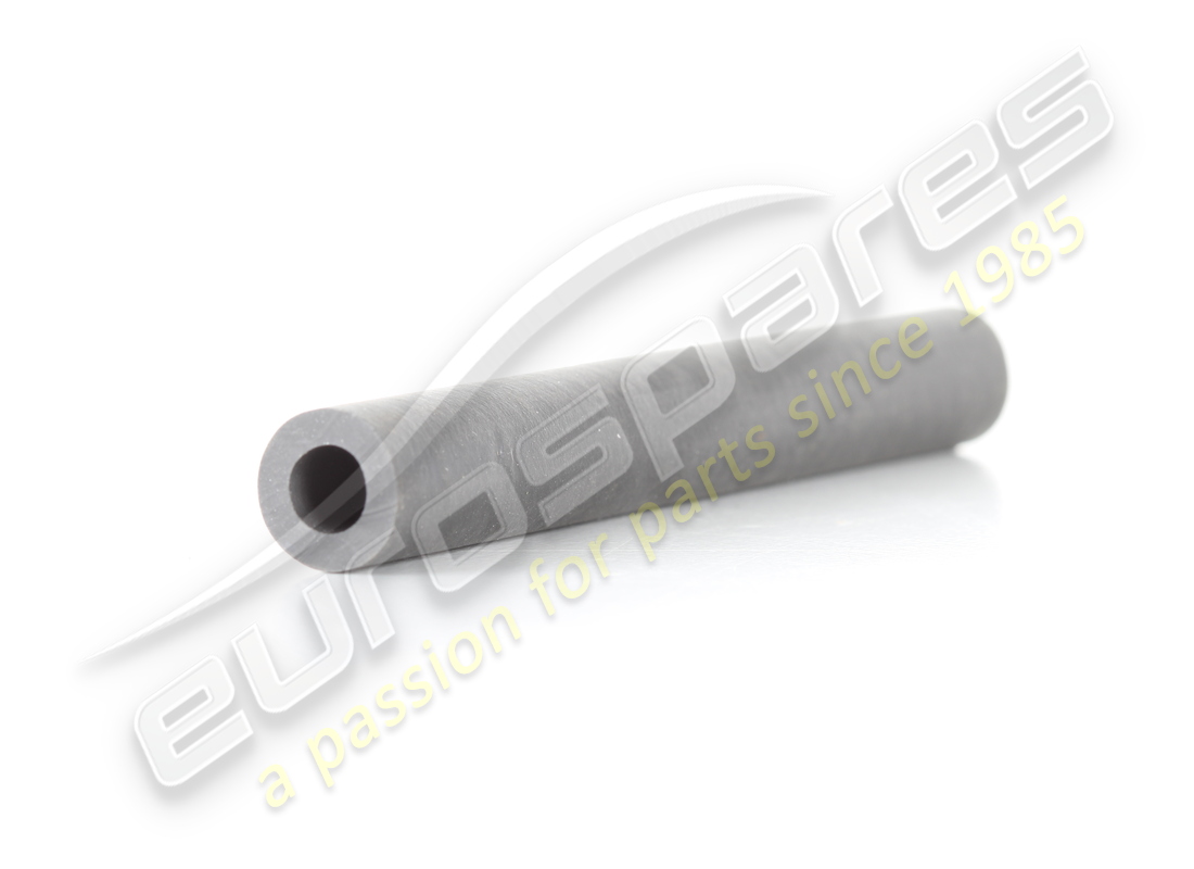 NEUER ASTON MARTIN KRAFTSTOFFDAMPFSCHLAUCH. TEILENUMMER 4G434090BB (1) neuer aston martin kraftstoffdampfschlauch. teilenummer 4g434090bb (1)