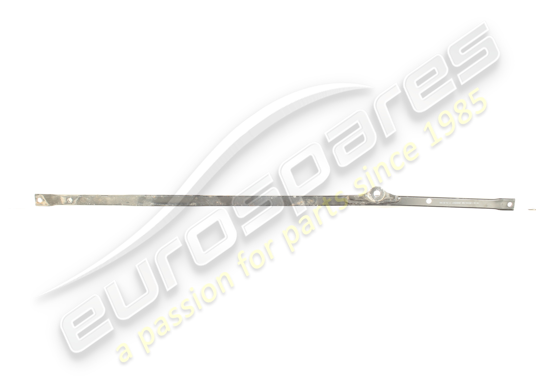 Gebrauchte Lamborghini Strebe. TEILENUMMER 4M0803227 (1)
