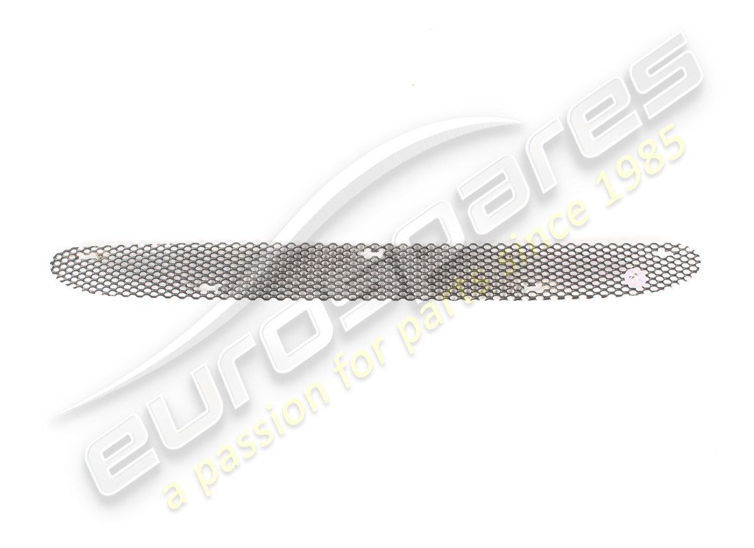 gebraucht ferrari rete sx presa aria scivolo. teilenummer 984479 (1)