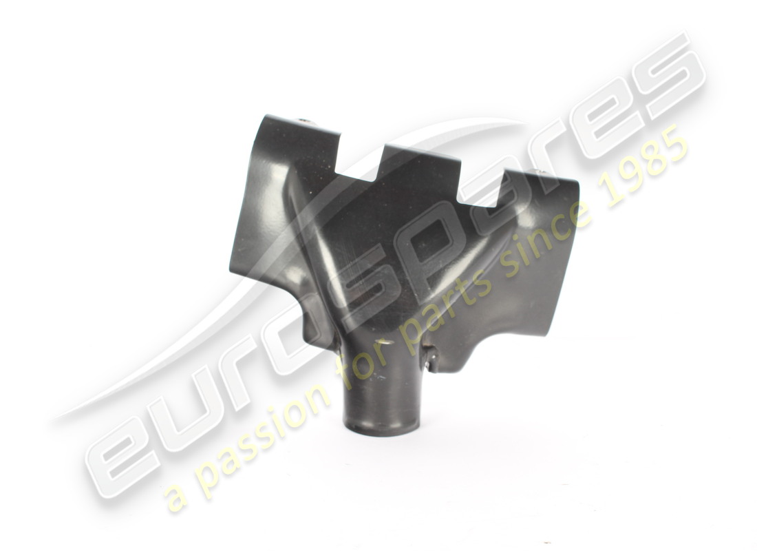 GEBRAUCHT Ferrari MANINA PINZA POST. DX F171 . TEILENUMMER 847755 (1)