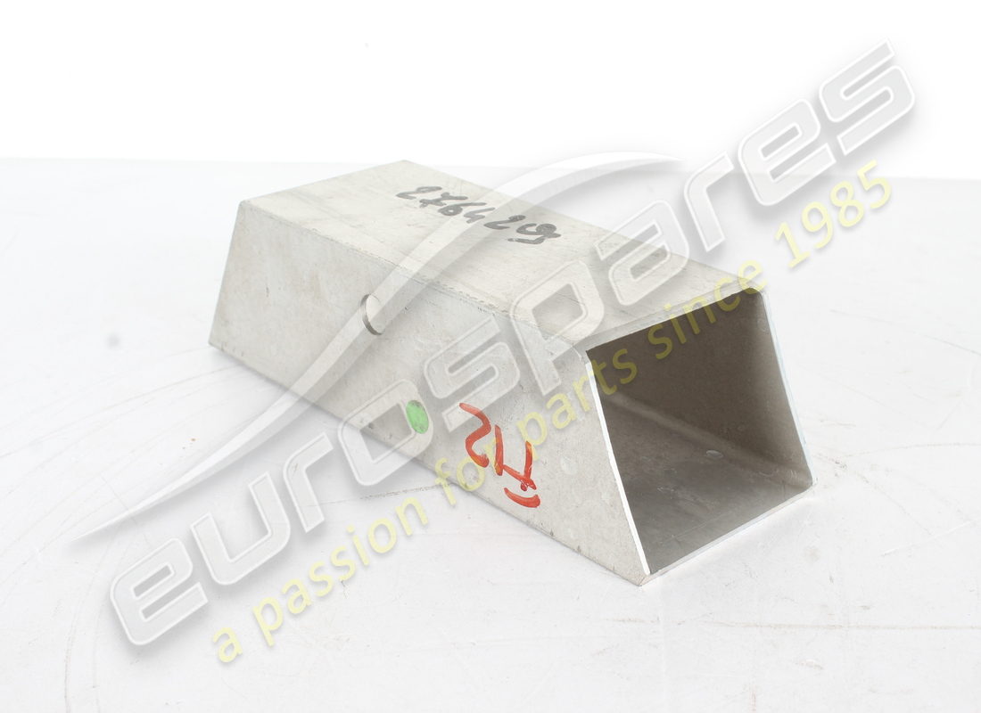 neu ferrari links mittig innen diagonal. teilenummer 985276429 (2)