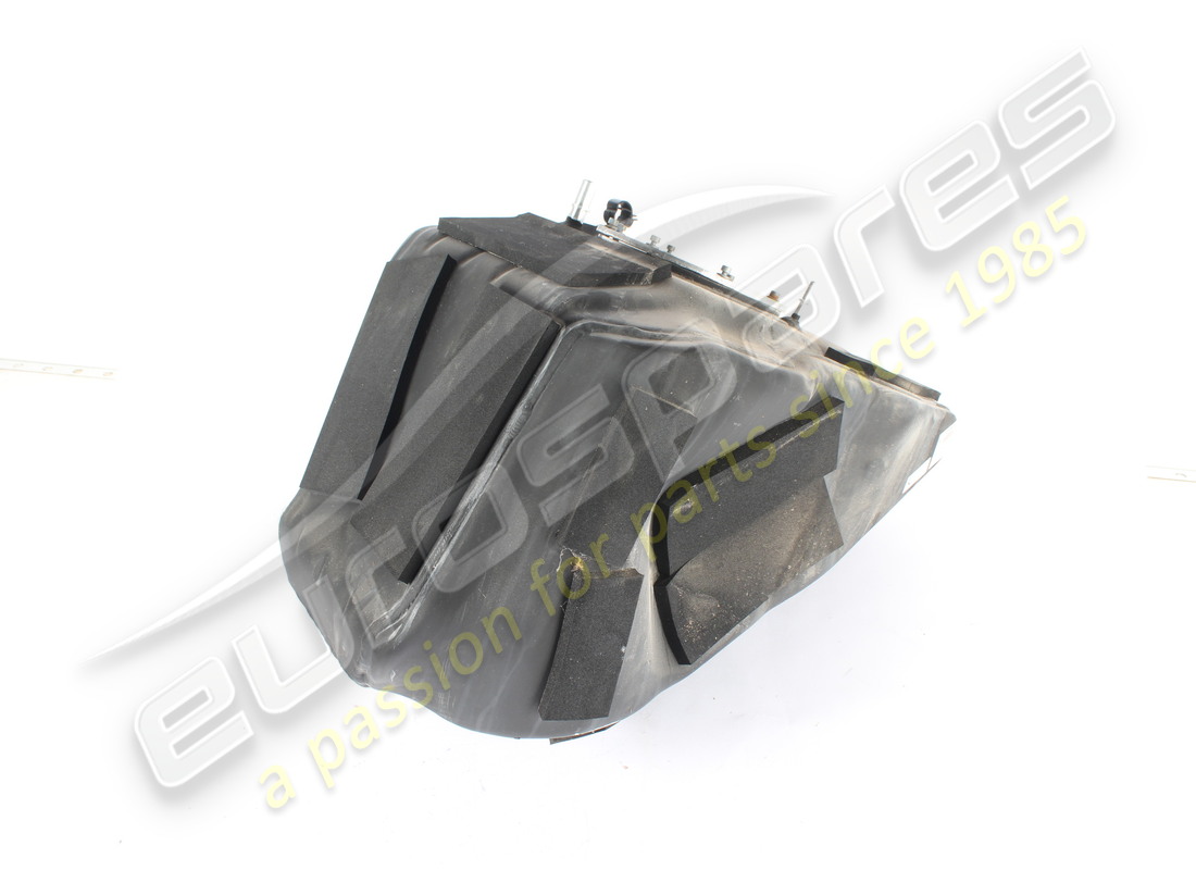 gebraucht ferrari serbatoio carb.sx. con tappi. teilenummer 948368 (2)