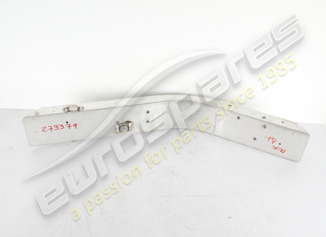 neu ferrari untere rechte diagonale feuerwand b. teilenummer 985273379 (1)