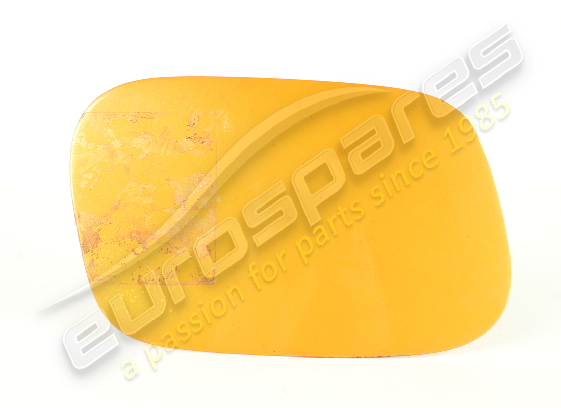 gebrauchtes lamborghini lamborghini teil 4ml809907. teilenummer 4ml809907 (1)