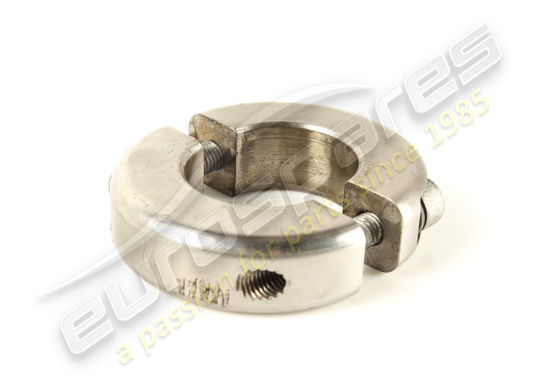 gebraucht ferrari manicotto serraggio albero t. teilenummer 172558 (2)