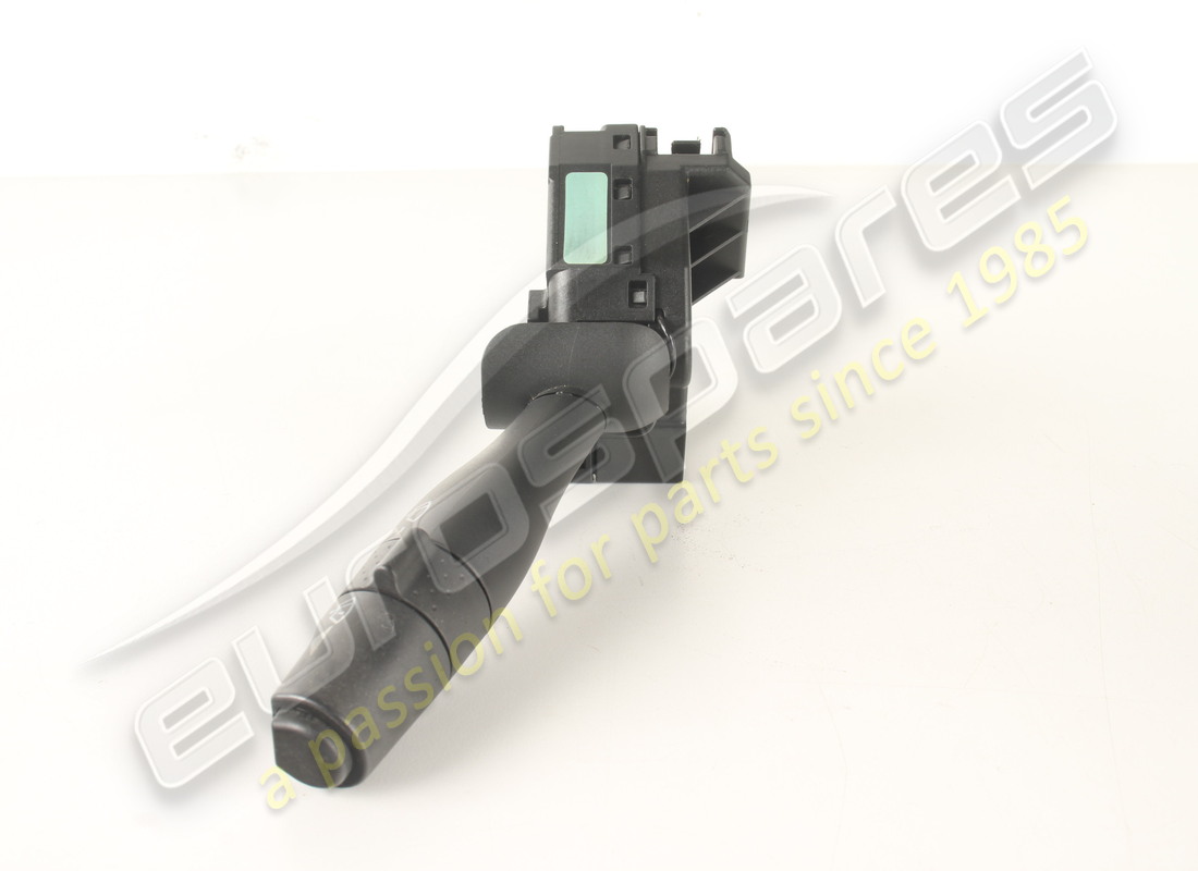 gebraucht aston martin schalter-wischer/ scheibe. teilenummer 4g433710905 (3)