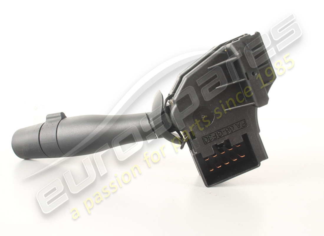 gebraucht aston martin schalter-wischer/ scheibe. teilenummer 4g433710905 (5)