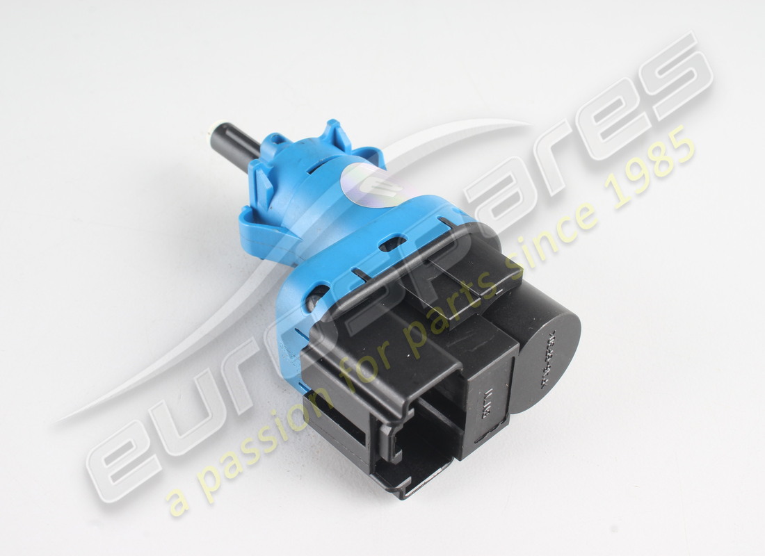 gebraucht aston martin schalter-bremsleuchte. teilenummer 4g433710037 (2)