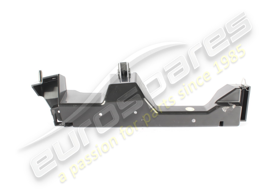 VERWENDETE Lamborghini HALTERUNG. TEILENUMMER 4ML863254 (1)