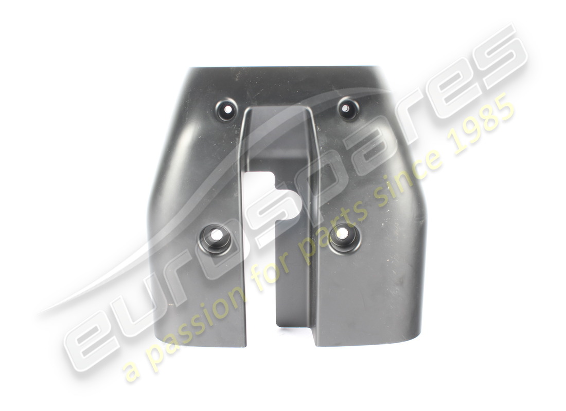 GEBRAUCHT Ferrari KOMPLETTE UNTERE LENKSÄULE. TEILENUMMER 970282 (1)