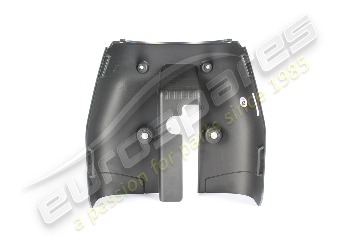 gebraucht ferrari komplette untere lenksäule. teilenummer 970282 (2)