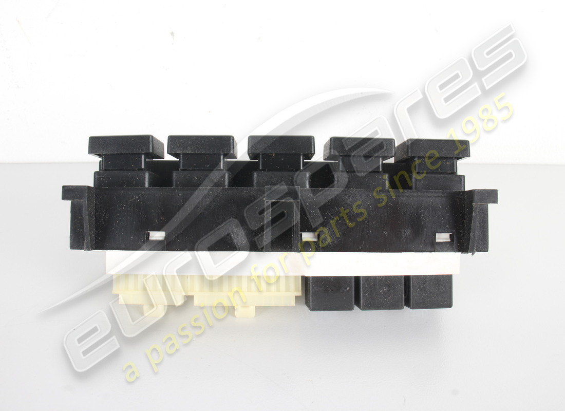 neu ferrari obere schaltertafel komplett. teilenummer 147108 (4)