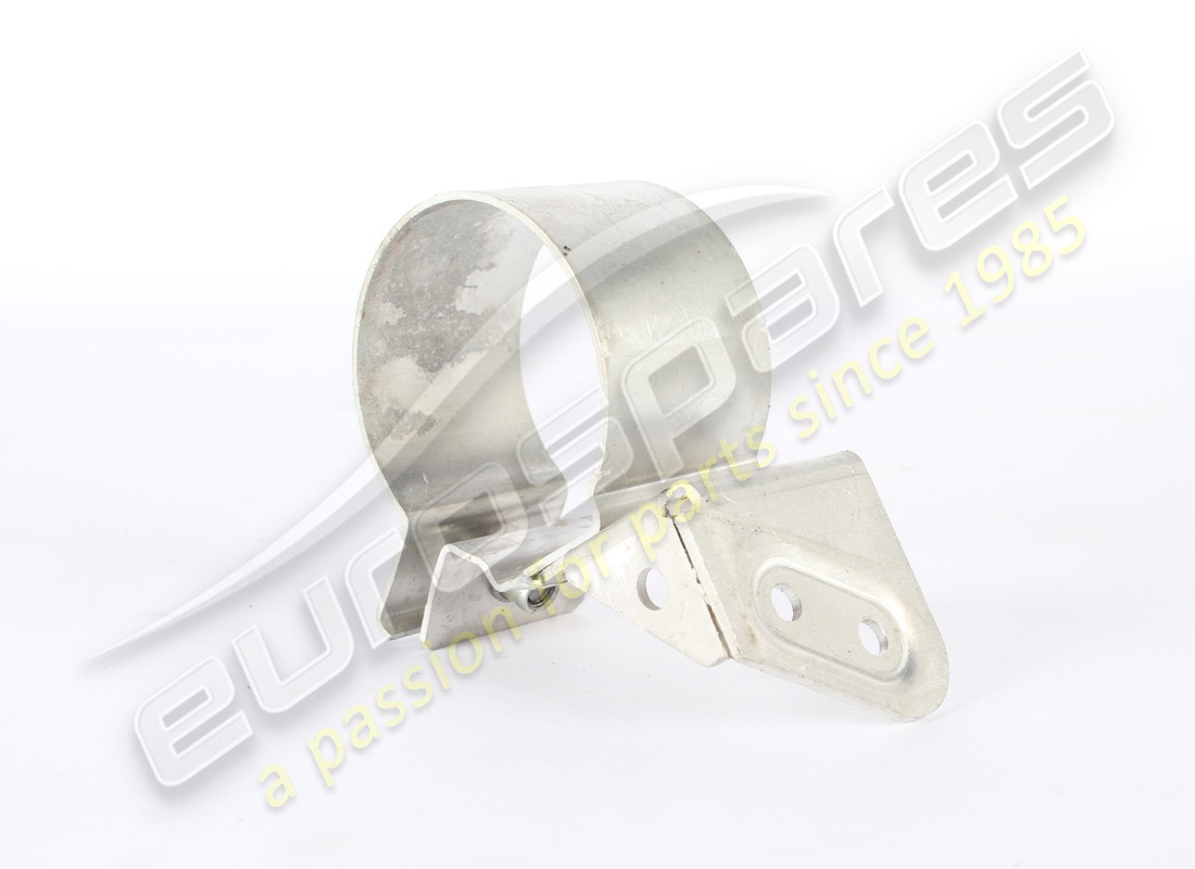 gebraucht ferrari staffa sost. filtro disidrat. teilenummer 919263 (2)