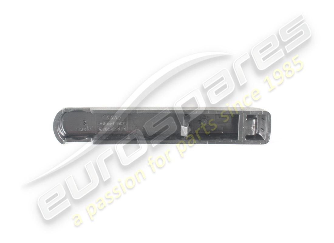neue lamborghini abdeckung. teilenummer 4m0881345a4pk (3)
