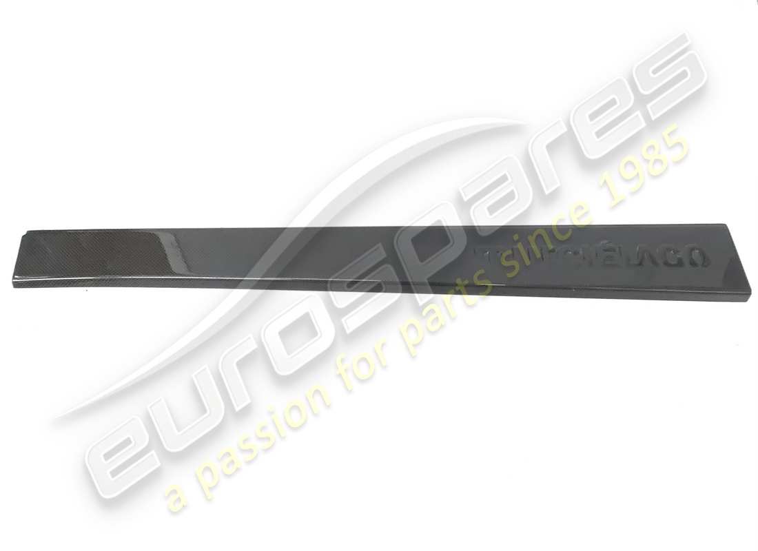 neuer lamborghini verschleissschutz. teilenummer 410853491a (1)