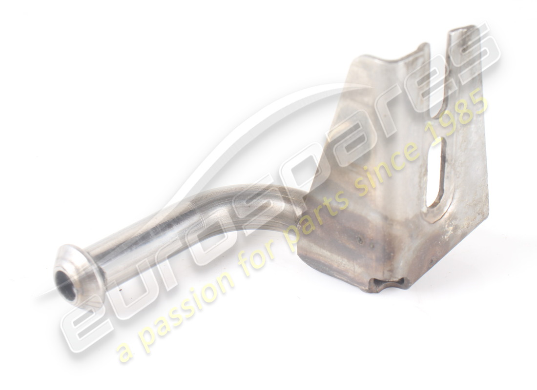 GEBRAUCHT Ferrari RECHTER HINTERER VERLÄNGERUNGSTRÄGER BR . TEILENUMMER 320898 (1) GEBRAUCHT Ferrari RECHTER HINTERER VERLÄNGERUNGSTRÄGER BR . TEILENUMMER 320898 (1)