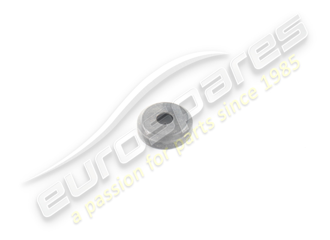 neue ferrari scheibe. teilenummer 63683000 (1)