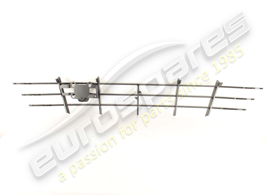 gebrauchter ferrari stoßstangenkitter. teilenummer 898172 (2)