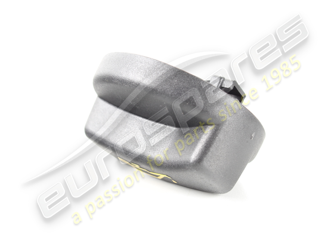 neue porsche dichtungskappe. teilenummer 95510448500 (2)