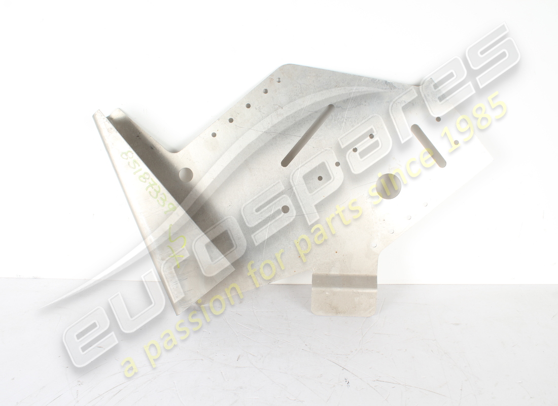 neu ferrari linke verstärkung. teilenummer 985187339 (1)