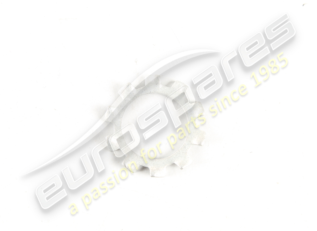 neu aston martin scheibe rutschfest ex. teilenummer 703130 (2)