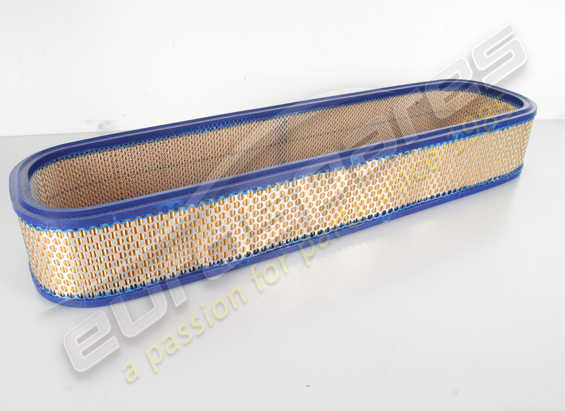 NEUES Eurospares LUFTFILTERELEMENT. TEILENUMMER 100253 (1)