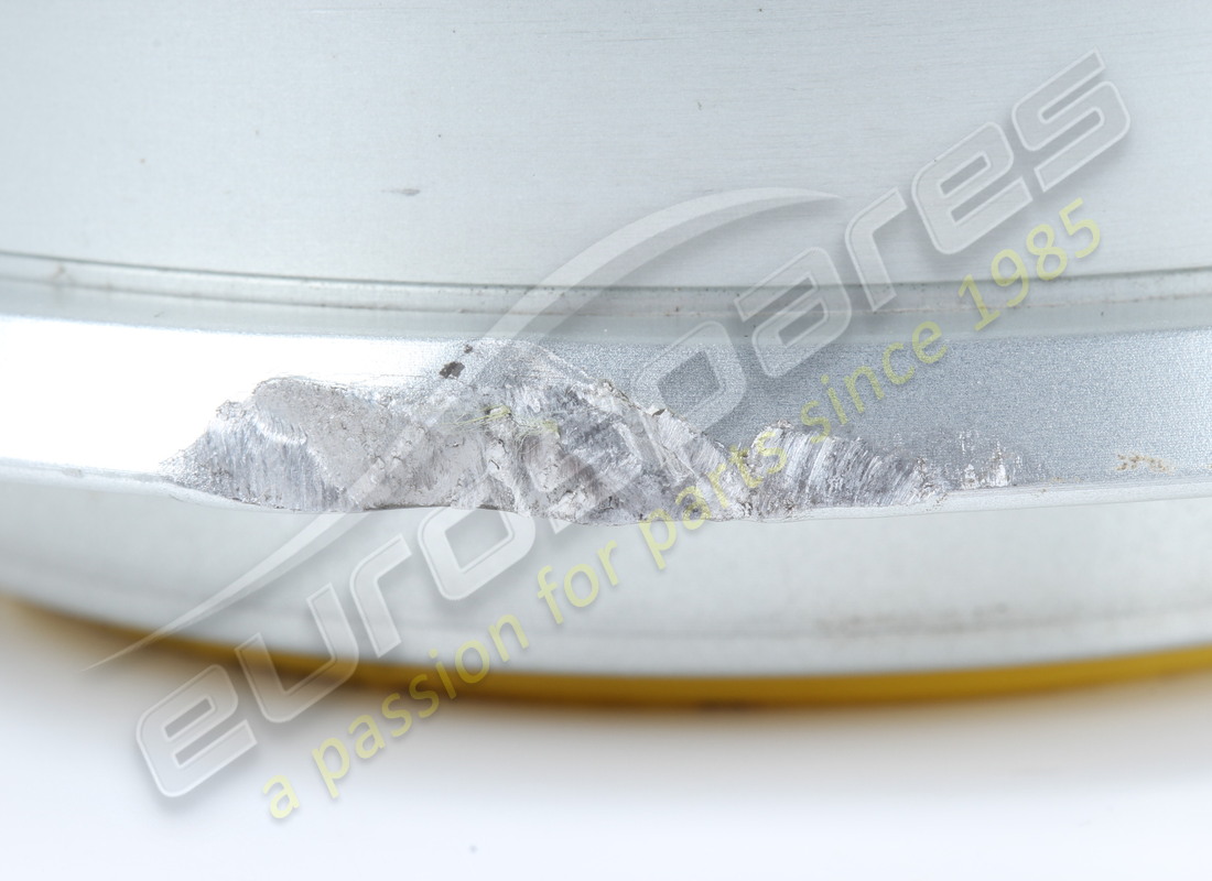 BESCHÄDIGT FERRARI VOLLSTÄNDIGER STELLANTRIEB. TEILENUMMER 300214 (4) beschädigt ferrari vollständiger stellantrieb. teilenummer 300214 (4)