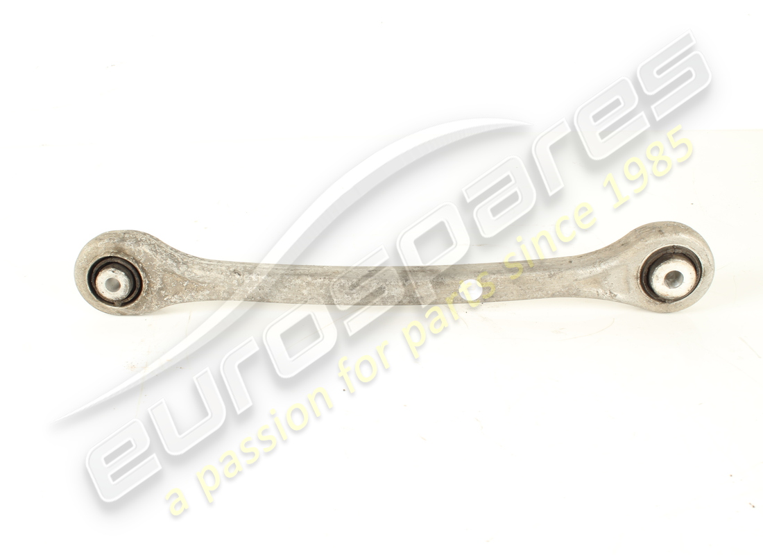 GEBRAUCHTER Lamborghini TRACK CONTROL ARM . TEILENUMMER 4M0505291F (1)