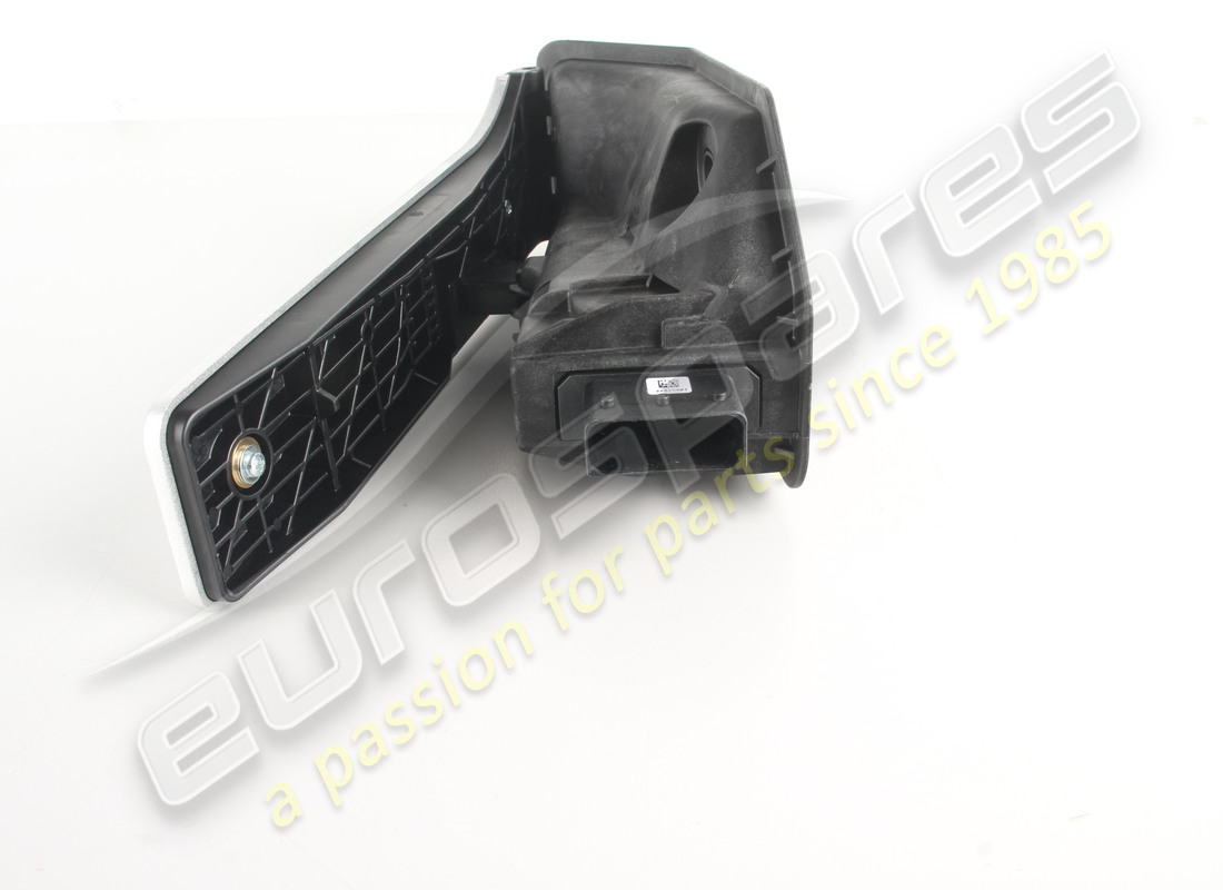 neues maserati gaspedal. teilenummer 670156296 (3)
