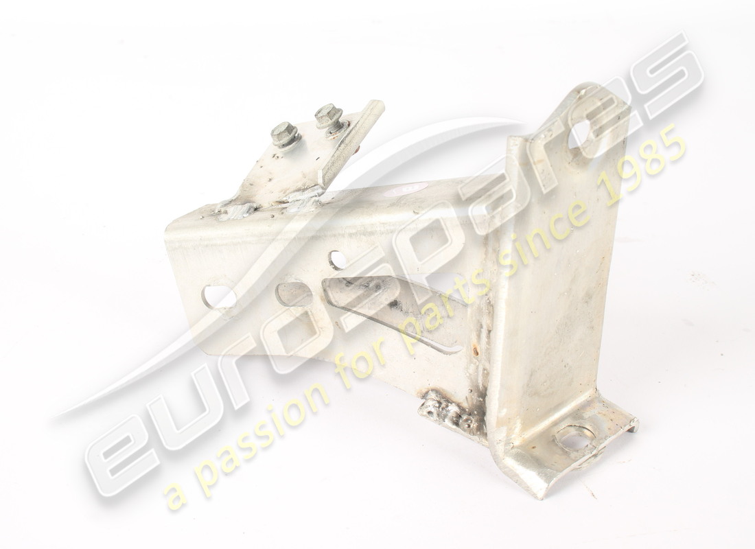 gebraucht ferrari halterung befestigung quertraeger teilenummer 83913600 (1)
