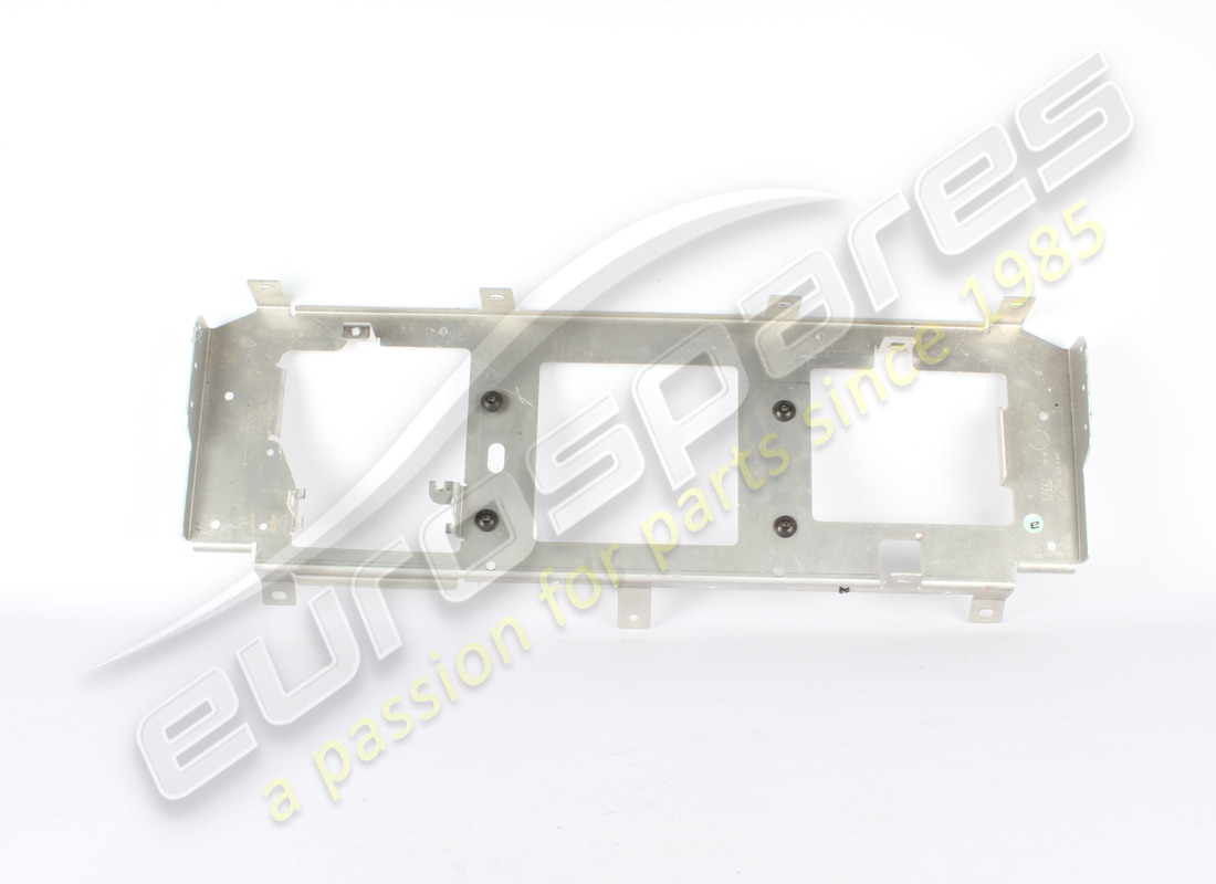 gebraucht lamborghini halterung hutablage. teilenummer 4s0035547a (2)