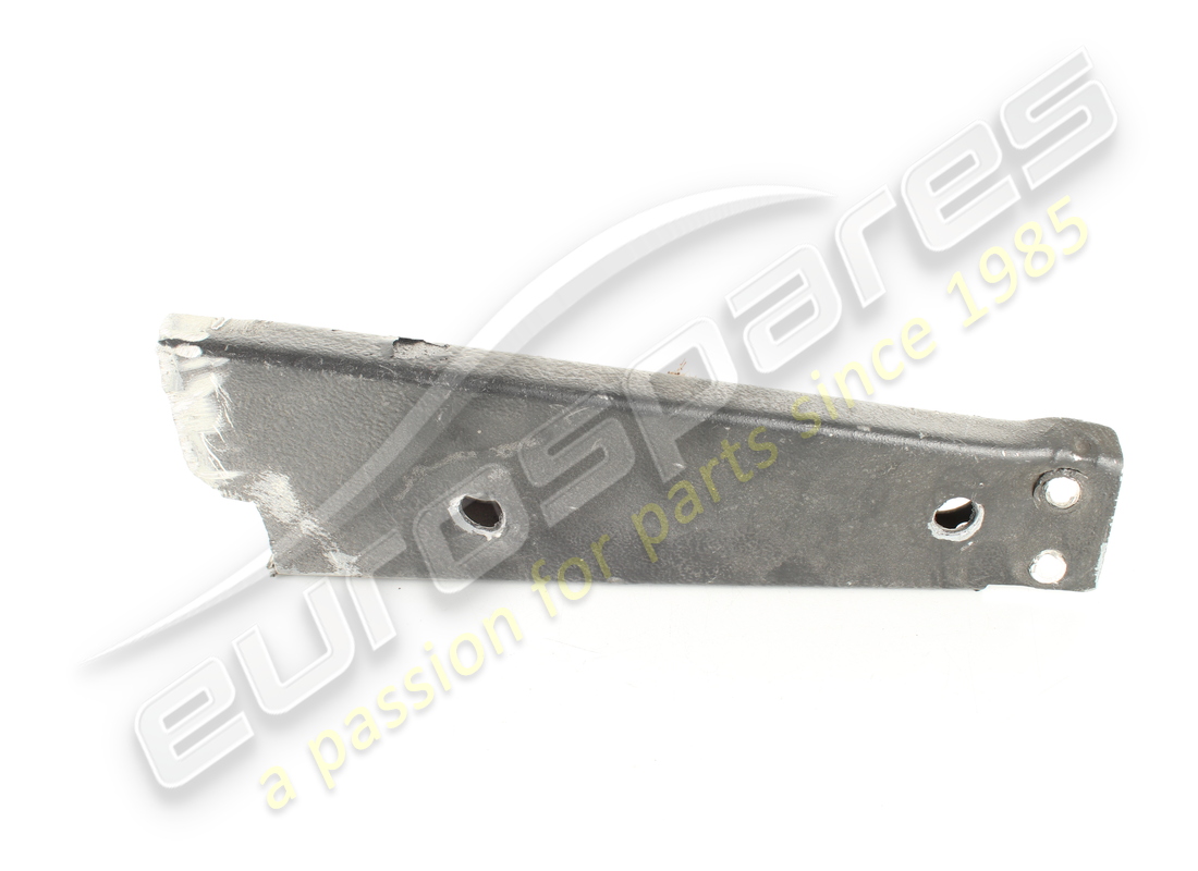 gebraucht ferrari rechte seitenhalterung plus kataph. teilenummer 65151611 (3)