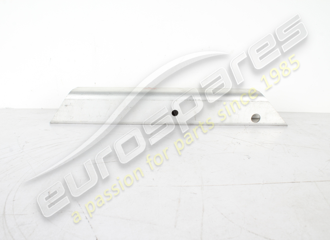 neu ferrari obere diagonale vorne rechts. teilenummer 985221653 (1)