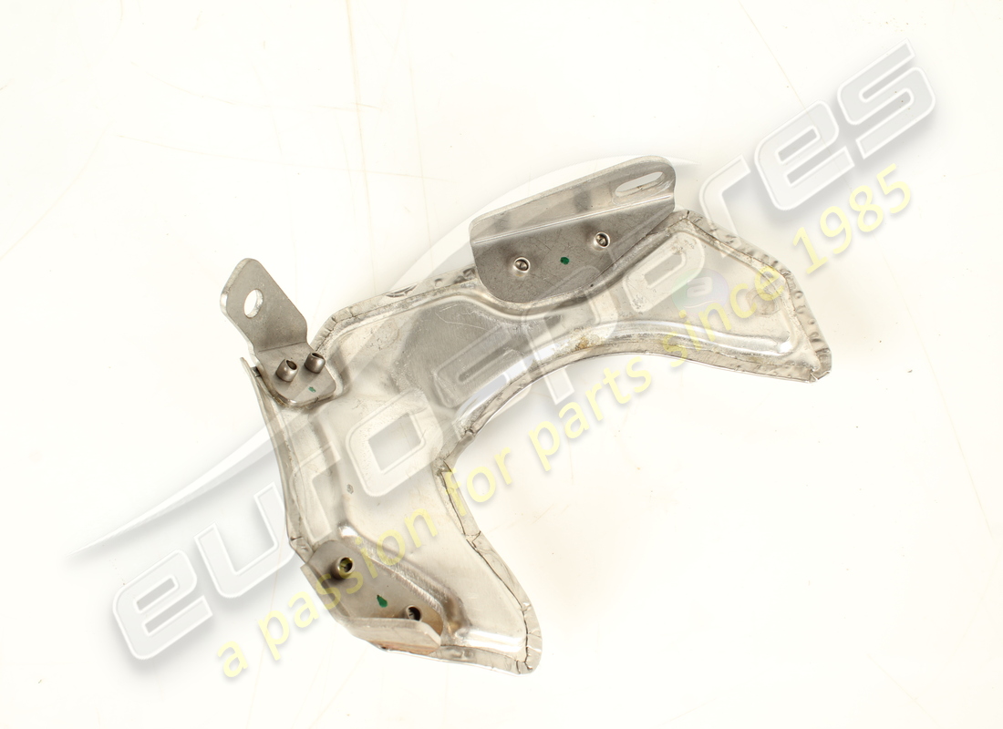 gebraucht ferrari riparo calore tamp. dx. teilenummer 906048 (3)