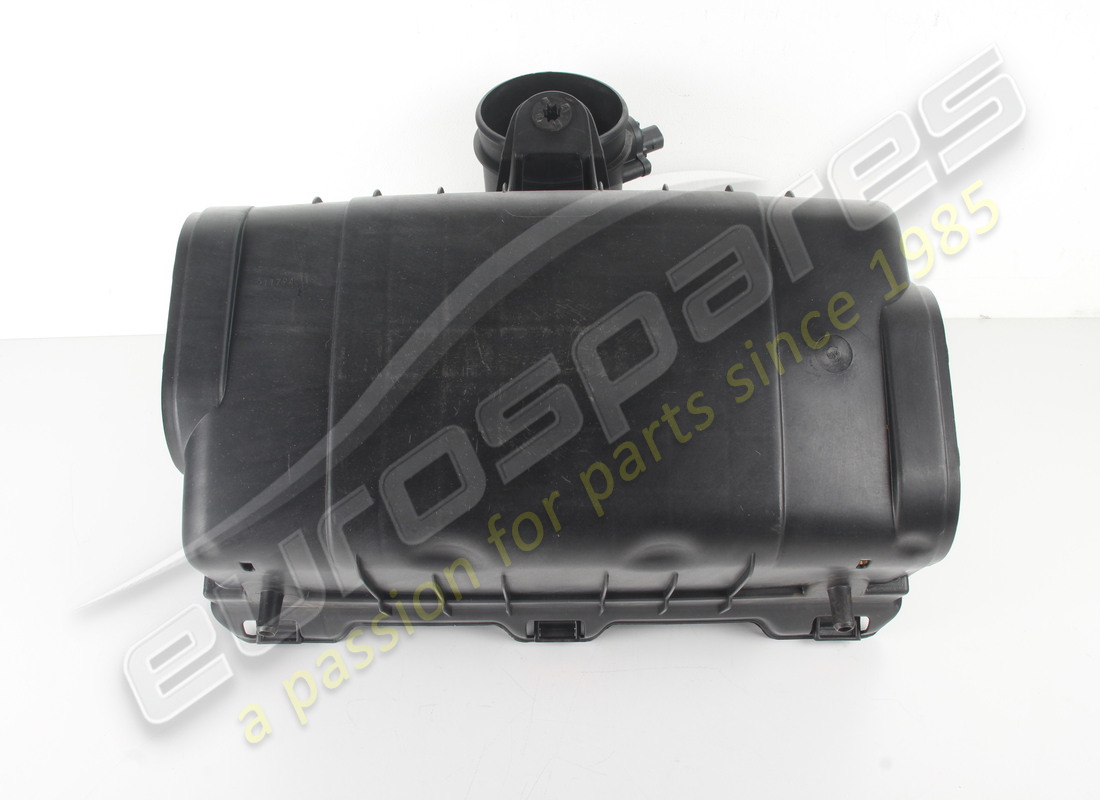 neuer maserati luftfilterkasten. teilenummer 980145870 (2)