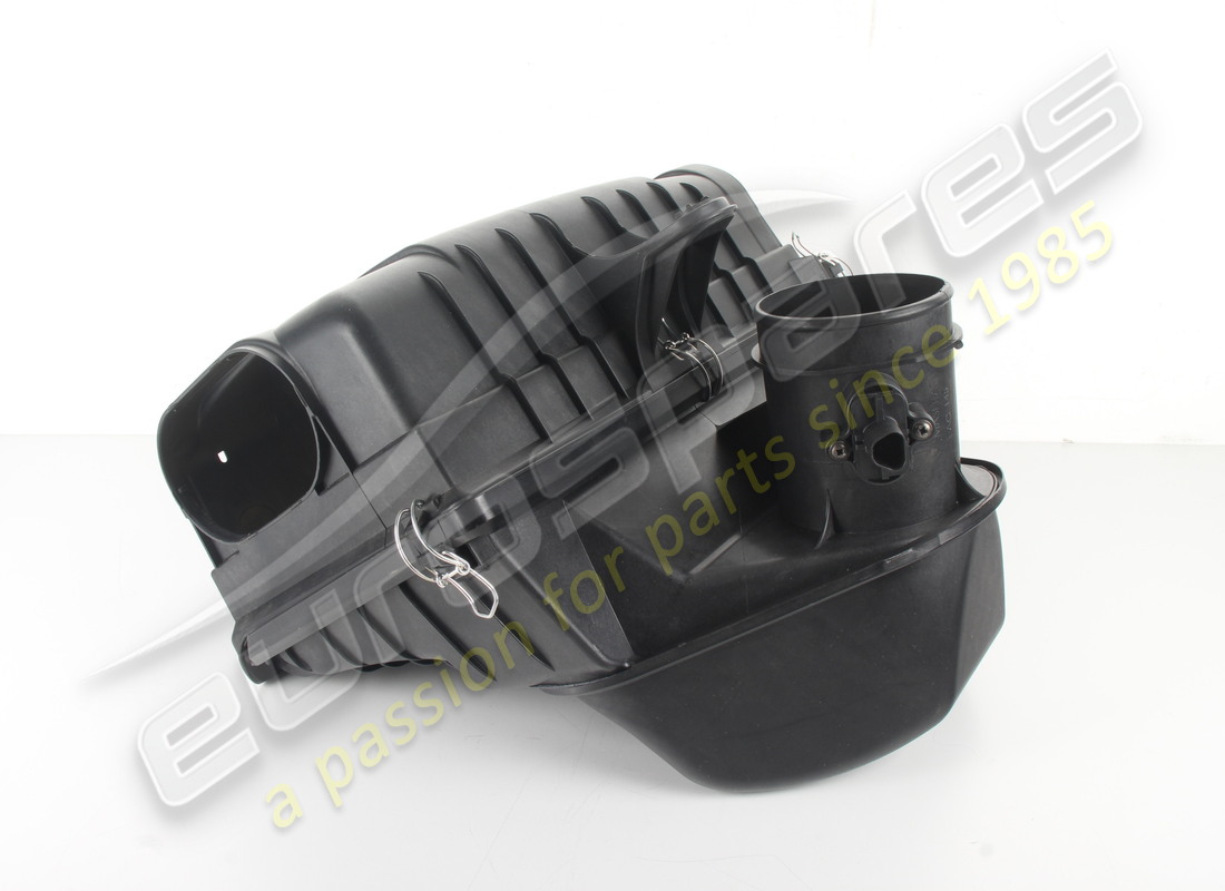 neuer maserati luftfilterkasten. teilenummer 980145870 (3)