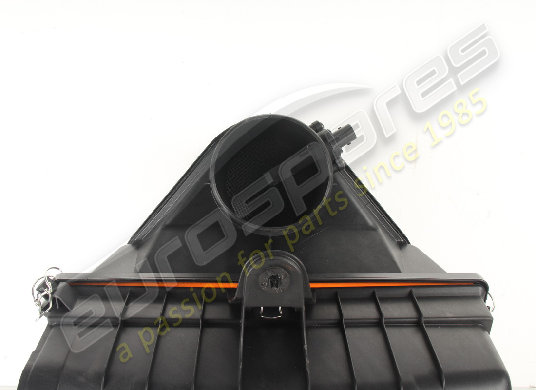 neuer maserati luftfilterkasten. teilenummer 980145870 (4)
