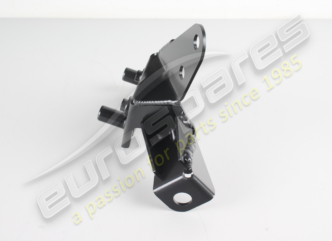 neuer lamborghini support. teilenummer 4t0806126e (3)