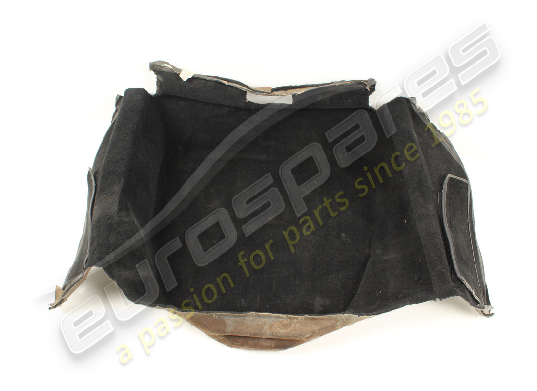 verwendet lamborghini panel. teilenummer 0065008987 (2)